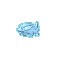 Ether Electrike